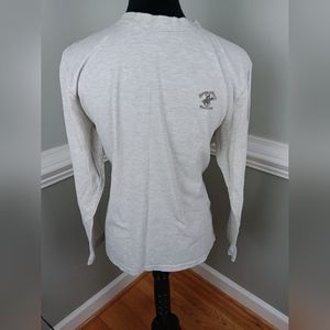 Beverly Hills Polo Club shirt